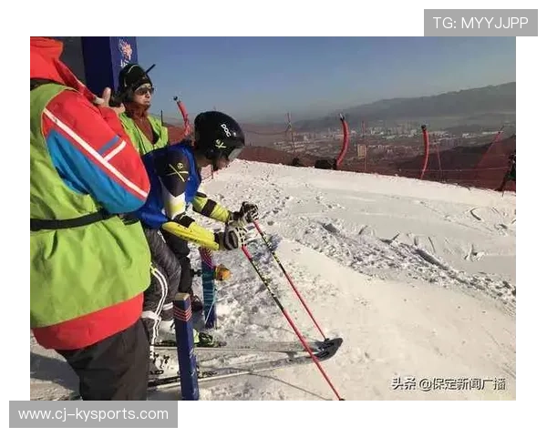 高山滑雪青年赛事选手选拔启动，2021年高山滑雪锦标赛